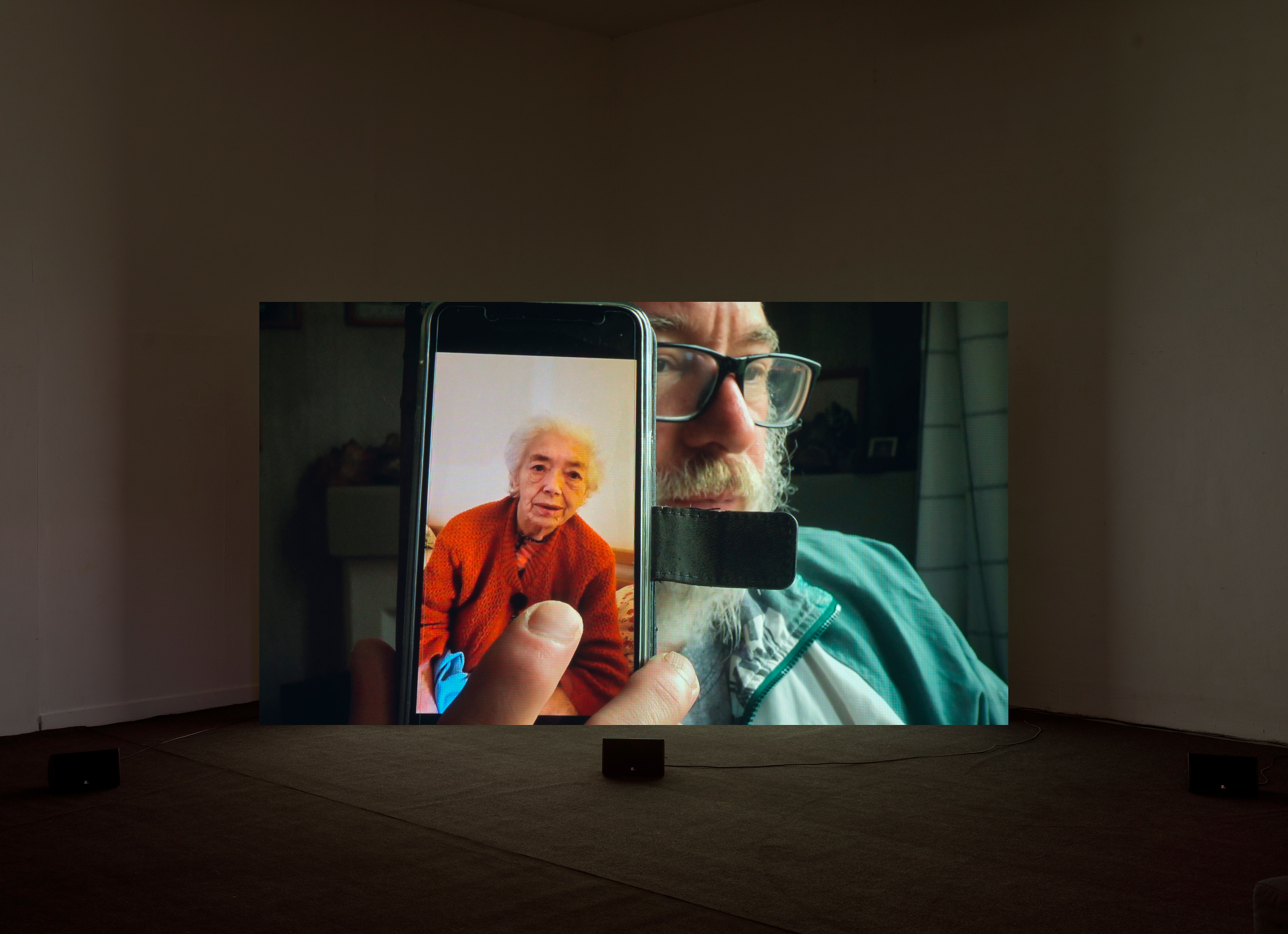 0167..DE ATELIERS-OFF SPRING 2021 -'ALWAYS HALLWAYS' -PH.GJ.vanROOIJ.jpg